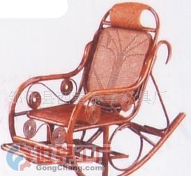 藤椅批发全攻略 价格、厂家及选购指南