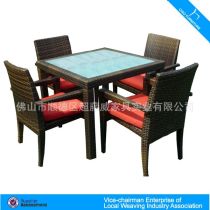 2020年仿藤椅市场动态 最新厂商、批发商与报价指南