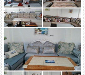 藤椅批发 厂家直销，一站式家居采购新选择