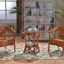 2018年度沙发市场价格分析、报价参考与藤椅批发采购指南