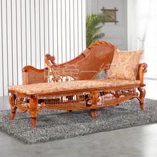 南京浦口区藤椅家具厂家 批发市场、价格与选购指南